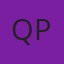 QuickFix Plumbing