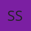 Logo STB29-SITUBONDO