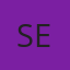 Logo Seiyu