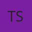 Logo TTS91-SEMARANGDATA