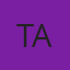 Logo TaskOrbit11