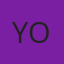 Logo YoungCapital