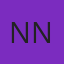 null null