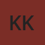 KK Market 老闆