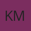 Karla M.
