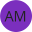 Ashley Morgan