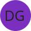 Daniel Garcia