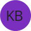 Kevin Brown