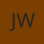 James W.