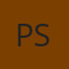 Logo Premier Wines & Spirits
