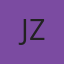 Ján Zábranský