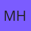 Mhideh