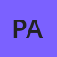 Platform Admin