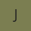 James