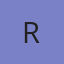 Rakib