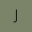 James