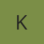Kamal
