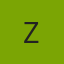 Zayd