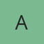 Amity