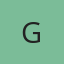 Gil