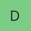 DevTeam