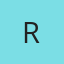 Radien