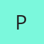 Prokash