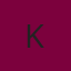 Kamal