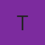 Testing