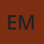 Logo Part-Time Sabtu Minggu