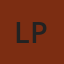 Logo Part-Time Sabtu Minggu