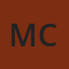 Logo Part-Time Sabtu Minggu