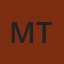 Logo Part-Time Sabtu Minggu