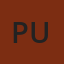 Logo Part-Time Sabtu Minggu