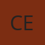 Logo Centellic