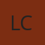LangGraph Client Photo