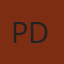 Logo Pandora