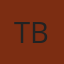 Logo The Bell House