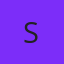 Shahar