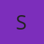 Soujit