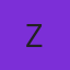 Zayd