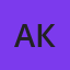 Алексей К.