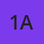 11 Plus Apps