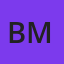 Logo Part-Time Sabtu Minggu