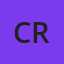 Avatar for Camila Rocha