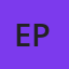 Avatar for Elena Park