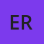Avatar image for Elena Rossi