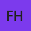 Hastings Ventures logo