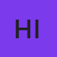 Avatar image for Haruto Iguchi