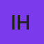 Avatar for Ibrahim Hassan